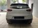 Mazda CX-3 2.0 Dynamic - Thumbnail 8