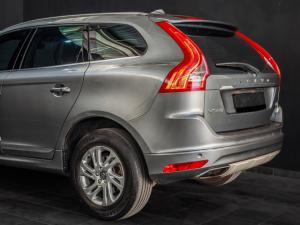 Volvo XC60 T5 Inscription - Image 10
