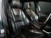 Volvo XC60 T5 Inscription - Thumbnail 13