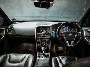 Volvo XC60 T5 Inscription - Image 14