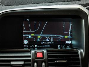 Volvo XC60 T5 Inscription - Image 15