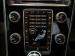 Volvo XC60 T5 Inscription - Thumbnail 17