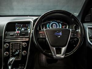 Volvo XC60 T5 Inscription - Image 19