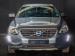 Volvo XC60 T5 Inscription - Thumbnail 2