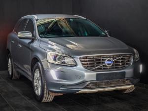 Volvo XC60 T5 Inscription - Image 3