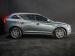 Volvo XC60 T5 Inscription - Thumbnail 4