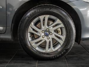 Volvo XC60 T5 Inscription - Image 5