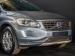 Volvo XC60 T5 Inscription - Thumbnail 6