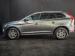 Volvo XC60 T5 Inscription - Thumbnail 9