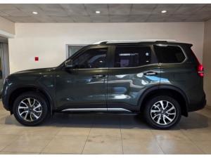 Mahindra Scorpio-N 2.2D Z8L 4XPlor - Image 2