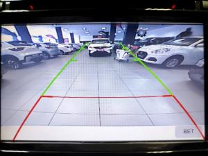 Nissan Qashqai 1.2T Acenta auto - Image 10