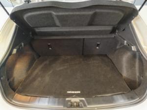 Nissan Qashqai 1.2T Acenta auto - Image 11