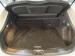 Nissan Qashqai 1.2T Acenta auto - Thumbnail 11