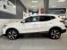 Nissan Qashqai 1.2T Acenta auto - Thumbnail 13