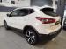 Nissan Qashqai 1.2T Acenta auto - Thumbnail 14