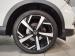 Nissan Qashqai 1.2T Acenta auto - Thumbnail 15
