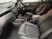 Nissan Qashqai 1.2T Acenta auto - Thumbnail 16
