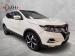 Nissan Qashqai 1.2T Acenta auto - Thumbnail 1