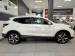 Nissan Qashqai 1.2T Acenta auto - Thumbnail 2