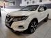 Nissan Qashqai 1.2T Acenta auto - Thumbnail 3