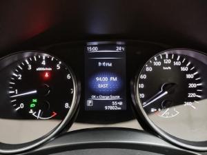 Nissan Qashqai 1.2T Acenta auto - Image 5