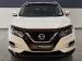 Nissan Qashqai 1.2T Acenta auto - Thumbnail 6