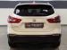 Nissan Qashqai 1.2T Acenta auto - Thumbnail 7