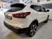 Nissan Qashqai 1.2T Acenta auto - Thumbnail 8