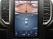 Ford Ranger 2.0 SiT double cab XL 4x4 auto - Thumbnail 10
