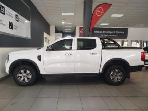 Ford Ranger 2.0 SiT double cab XL 4x4 auto - Image 11