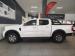 Ford Ranger 2.0 SiT double cab XL 4x4 auto - Thumbnail 11