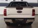 Ford Ranger 2.0 SiT double cab XL 4x4 auto - Thumbnail 13