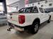 Ford Ranger 2.0 SiT double cab XL 4x4 auto - Thumbnail 14