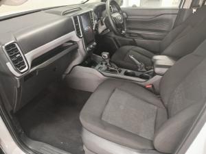 Ford Ranger 2.0 SiT double cab XL 4x4 auto - Image 15