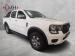 Ford Ranger 2.0 SiT double cab XL 4x4 auto - Thumbnail 1