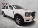 Thumbnail Ford Ranger 2.0 SiT double cab XL 4x4 auto