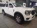 Ford Ranger 2.0 SiT double cab XL 4x4 auto - Thumbnail 1