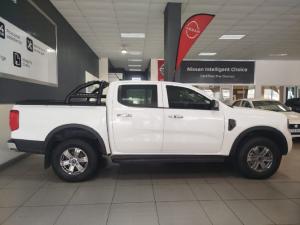 Ford Ranger 2.0 SiT double cab XL 4x4 auto - Image 2