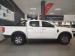 Ford Ranger 2.0 SiT double cab XL 4x4 auto - Thumbnail 2