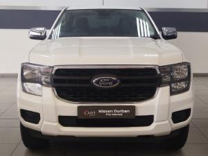 Ford Ranger 2.0 SiT double cab XL 4x4 auto - Image 3