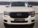 Ford Ranger 2.0 SiT double cab XL 4x4 auto - Thumbnail 3