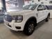 Ford Ranger 2.0 SiT double cab XL 4x4 auto - Thumbnail 4
