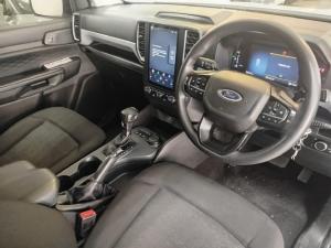 Ford Ranger 2.0 SiT double cab XL 4x4 auto - Image 5