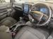 Ford Ranger 2.0 SiT double cab XL 4x4 auto - Thumbnail 5