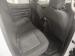 Ford Ranger 2.0 SiT double cab XL 4x4 auto - Thumbnail 6