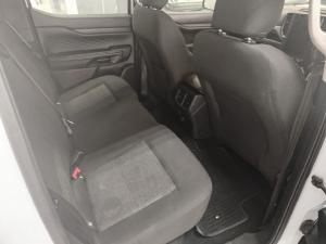 Ford Ranger 2.0 SiT double cab XL 4x4 auto - Image 6
