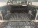 Ford Ranger 2.0 SiT double cab XL 4x4 auto - Thumbnail 7