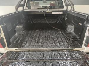 Ford Ranger 2.0 SiT double cab XL 4x4 auto - Image 7