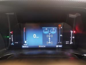 Ford Ranger 2.0 SiT double cab XL 4x4 auto - Image 8