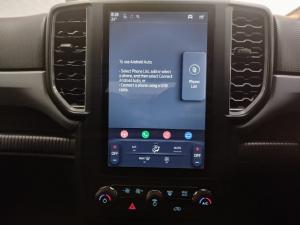 Ford Ranger 2.0 SiT double cab XL 4x4 auto - Image 9